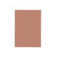A Pound of Flesh Tattooable Synthetic Canvas — 28” x 40” — 3mm Fitzpatrick Skin Tone 3