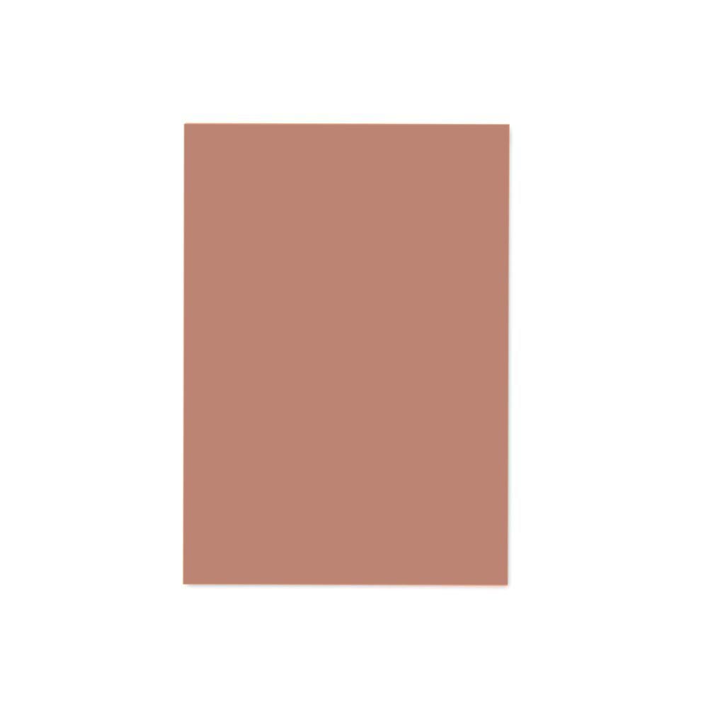 A Pound of Flesh Tattooable Synthetic Canvas — 28” x 40” — 3mm Fitzpatrick Skin Tone 3