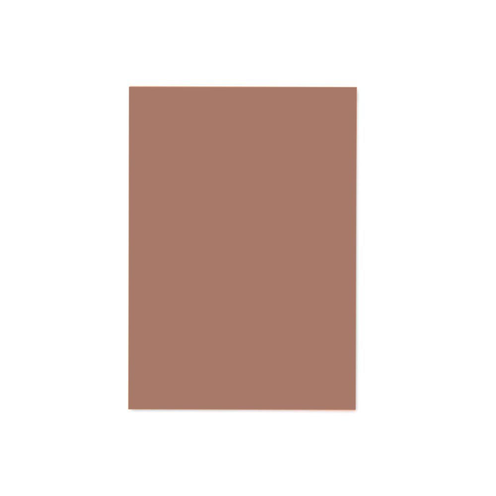 A Pound of Flesh Tattooable Synthetic Canvas — 28” x 40” — 3mm Fitzpatrick Skin Tone 4