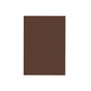 A Pound of Flesh Tattooable Synthetic Canvas — 28” x 40” — 3mm Fitzpatrick Skin Tone 5