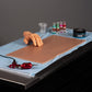 A Pound of Flesh Tattooable Synthetic Canvas — Fitzpatrick Tone 3 — 10.5" x 22" x 3mm