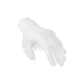 A Pound of Flesh Silicone Synthetic Hand with Wrist — Right or Left — Pick Skin Tone