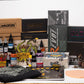 Tattoo Practice Bundle Kit — A Pound of Flesh