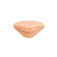 A Pound of Flesh PMU Practice Lips and Piercing Body Bit — Fitzpatrick Tone 2