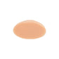A Pound of Flesh PMU Practice Lips and Piercing Body Bit — Fitzpatrick Tone 2