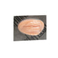 A Pound of Flesh PMU Practice Lips and Piercing Body Bit — Fitzpatrick Tone 2