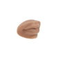 A Pound of Flesh PMU Practice Lips and Piercing Body Bit —  Fitzpatrick Tone 4