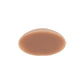 A Pound of Flesh PMU Practice Lips and Piercing Body Bit —  Fitzpatrick Tone 4