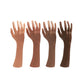 A Pound of Flesh Tattooable Synthetic Female Arm — Fitzpatrick Tone 4 — Right or Left