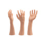 A Pound of Flesh Tattooable Synthetic Female Arm — Fitzpatrick Tone 2 — Right or Left