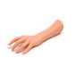 A Pound of Flesh Tattooable Synthetic Female Arm — Right or Left  — Pick Skin Tone