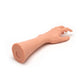 A Pound of Flesh Tattooable Synthetic Female Arm — Right or Left  — Pick Skin Tone