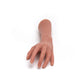 A Pound of Flesh Tattooable Synthetic Female Arm — Fitzpatrick Tone 3 — Right or Left