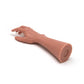 A Pound of Flesh Tattooable Synthetic Female Arm — Fitzpatrick Tone 3 — Right or Left