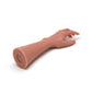 A Pound of Flesh Tattooable Synthetic Female Arm — Fitzpatrick Tone 3 — Right or Left