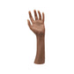 A Pound of Flesh Tattooable Synthetic Female Arm — Fitzpatrick Tone 4 — Right or Left