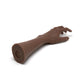 A Pound of Flesh Tattooable Synthetic Female Arm — Fitzpatrick Tone 5 — Right or Left
