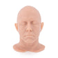 A Pound of Flesh Shrunken Tattooable Synthetic Idol Head — Jesse Smith