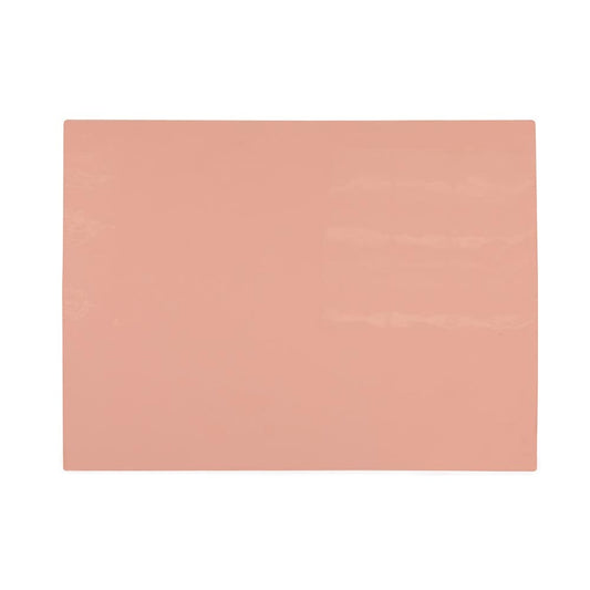 A Pound of Flesh Tattooable Synthetic Canvas — 16” x 24” — 3mm Fitzpatrick Skin Tone 2