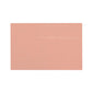 A Pound of Flesh Tattooable Synthetic Canvas — 11” x 17” — 3mm Fitzpatrick Skin Tone 2