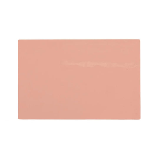 A Pound of Flesh Tattooable Synthetic Canvas — 11” x 17” — 3mm Fitzpatrick Skin Tone 2