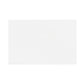 A Pound of Flesh Tattooable Synthetic Canvas — 11” x 17” — 6mm White