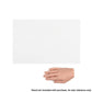 A Pound of Flesh Tattooable Synthetic Canvas — Thickness Comparison