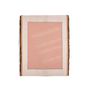 A Pound of Flesh Gallery Series Rectangular Tattooable Synthetic Wooden Plank - Painful Pleasures