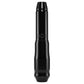 Microbeau Apollo SMP Cosmetic Tattoo Machine — Pick Color - Painful Pleasures