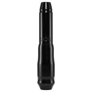 Microbeau Apollo SMP Cosmetic Tattoo Machine — Pick Color - Painful Pleasures