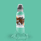 Master Mike Aqua Daryl — World Famous Tattoo Ink — Pick Size