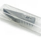 #11 Blades - Pack of 10 - Classic Fine Point