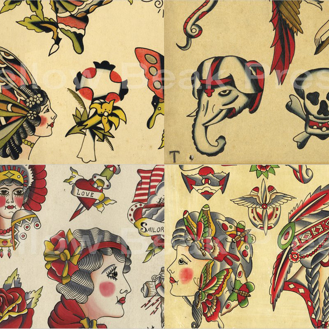 Ralph Ashwell Book — Hardcover Book - Painful Pleasures