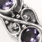Majestic Indonesian Earrings - Price Per 2
