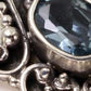 Integrity TRUST Indonesian Earrings - Price Per 2 Detail