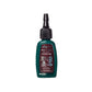 Kuro Sumi Tattoo Ink — 0.75oz Bottle — Pick Color