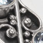 Majestic Indonesian Earrings - Price Per 2 Colors
