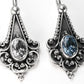 Integrity TRUST Indonesian Earrings - Price Per 2 Colors