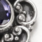 Integrity TRUST Indonesian Earrings - Price Per 2 Detail