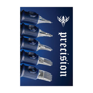 Precision Proud User Banner - Painful Pleasures