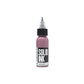 Baroness — Solid Ink — 1oz Bottle