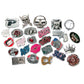 Belt Buckle Bundle Deal