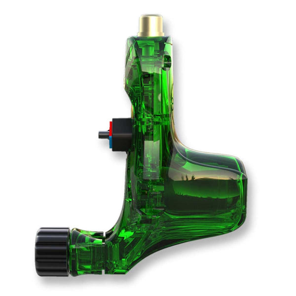 Bez's EGO V2 Plus — Pick Color | PainfulPleasures