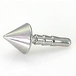 BioPlastic Loose 2.3mm Cone - Great Addon or Spare Part