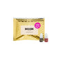 Biotek Gold Sample Set of 2 Bottles — 2ml