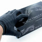 Black Dragon Zero Medical Nitrile Gloves - Price Per Box