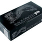Black Dragon Zero Disposable Nitrile Gloves — Box of 100