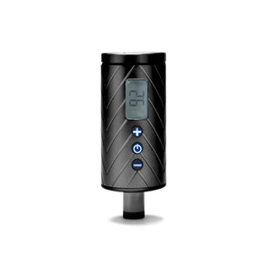 Peak Forge Battery Pack —  3.5mm — Pick Color - Painful Pleasures