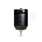 Peak Forge-C Battery Pack — RCA — Pick Color - Painful Pleasures