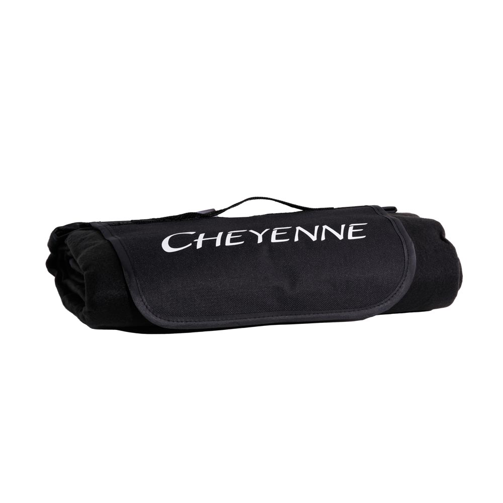 Cheyenne Picnic Blanket